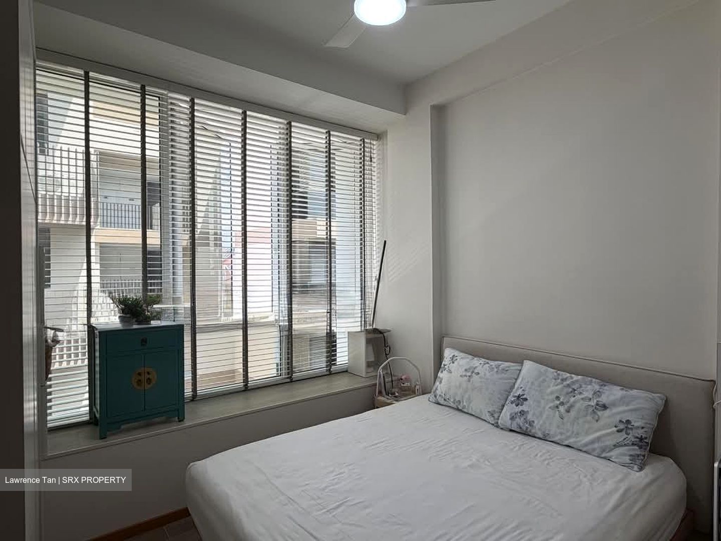 Residences @ Jansen (D19), Apartment #538415991